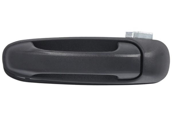 Blic Deurgreep 6010-55-007403P