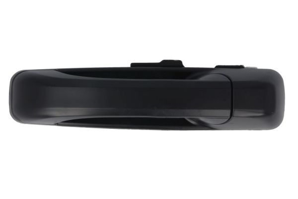 Blic Deurgreep 6010-55-008403P