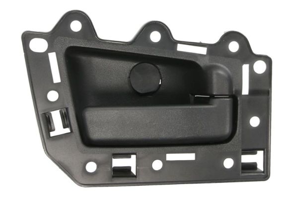 Blic Deurgreep 6010-55-008408TP