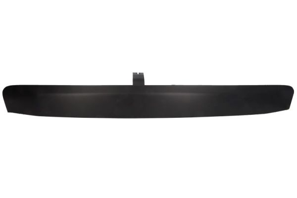 Blic Achterklep 6010-55-010417P