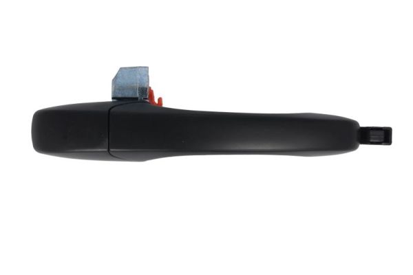 Blic Deurgreep 6010-55-015402PP