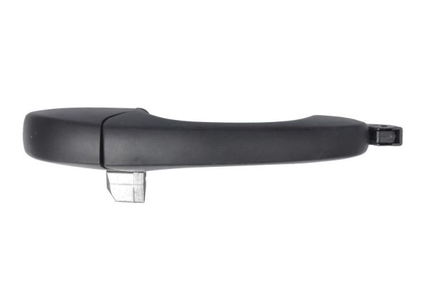 Blic Deurgreep 6010-55-015403PP