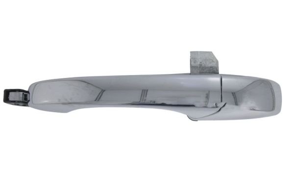 Blic Deurgreep 6010-55-015403P