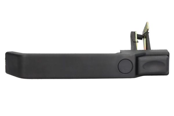 Blic Deurgreep 6010-57-005403P