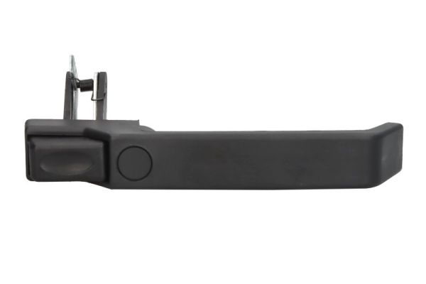 Blic Deurgreep 6010-57-005404P