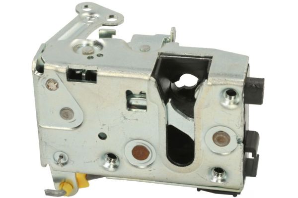 Blic Deurslot 6010-57-0693421P