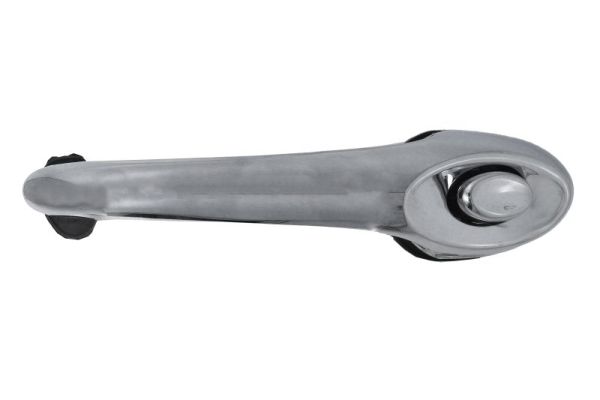 Blic Deurgreep 6010-58-008403P