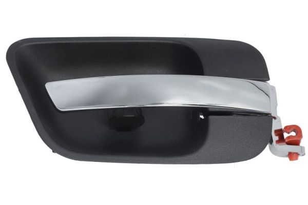 Blic Handgreep, interieur 6010-58-011408PPPP