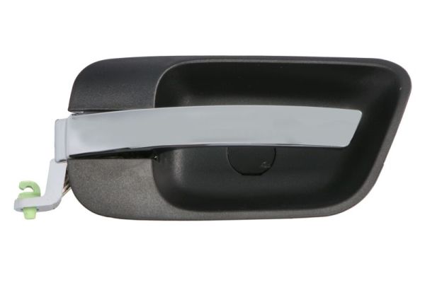 Blic Handgreep, interieur 6010-58-011409PPPP