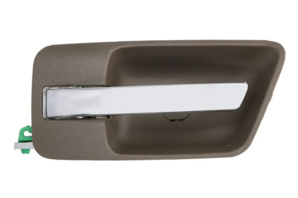 Blic Handgreep, interieur 6010-58-011409PPP