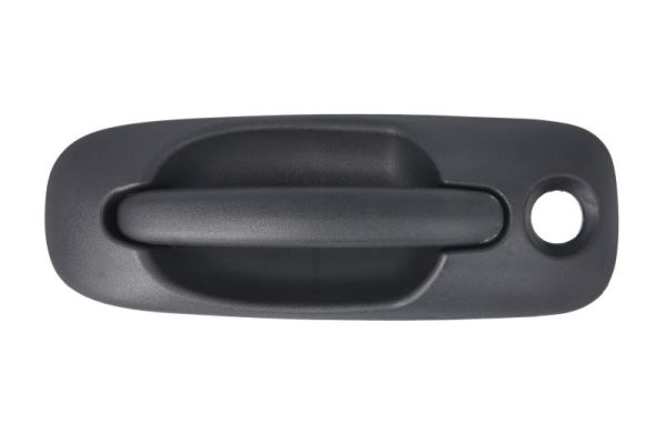 Blic Deurgreep 6010-58-013410P