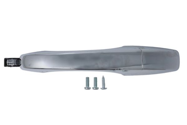 Blic Deurgreep 6010-58-017410P