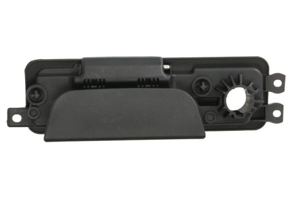 Blic Deurgreep 6010-67-004417P