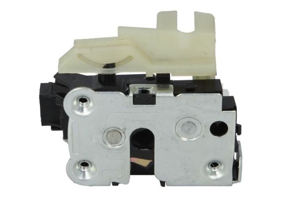 Blic Deurslot (Binnendeel) 6010-67-0246421P