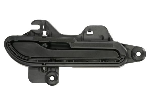 Blic Portiergreep buitenkant 6010-82-2314402P