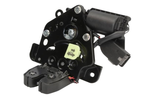 Blic Achterklepslot 6010-82-2314449P