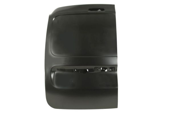 Blic Deur 6013-00-1310711P