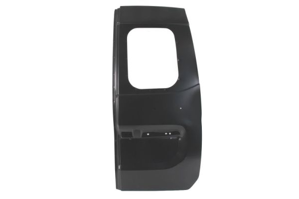 Blic Deur, carosserie 6013-00-1310714P