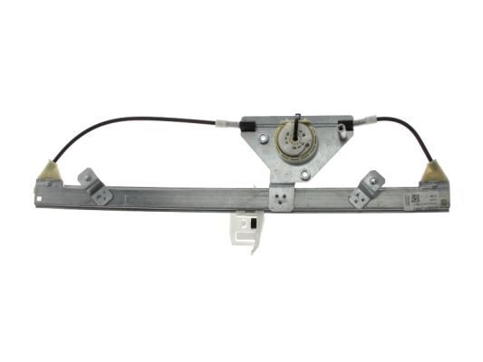 Blic Raammechanisme 6060-00-FI1352