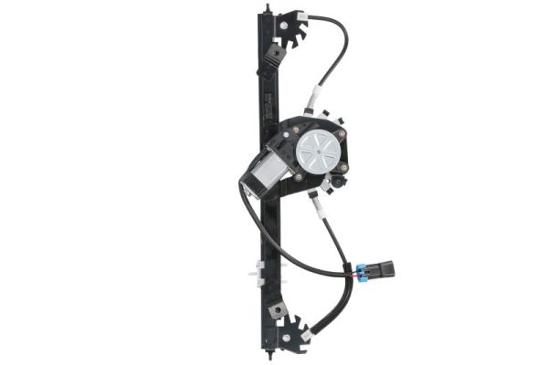 Blic Raammechanisme 6060-00-FI1816