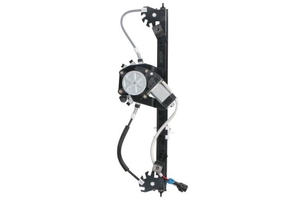 Blic Raammechanisme 6060-00-FI1817