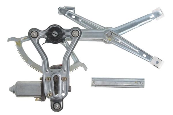 Blic Raammechanisme 6060-00-MC4306