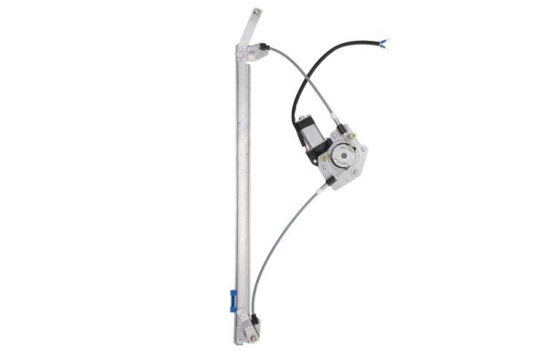 Blic Raammechanisme 6060-00-NI4556