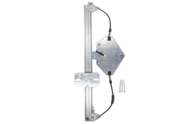 Blic Raambedieningsmechanisme 6060-00-RE5556