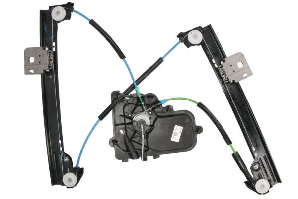 Blic Raambedieningsmechanisme 6060-00-TE3300