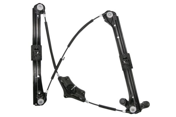 Blic Raambedieningsmechanisme 6060-00-VW5118