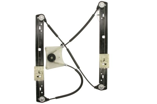 Blic Raambedieningsmechanisme 6060-00-VW8241