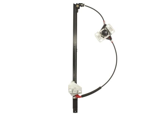 Blic Raammechanisme 6060-00-VW9762