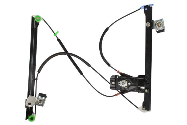 Blic Raammechanisme 6060-01-009862