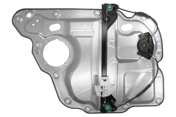 Blic Raammechanisme 6060-01-038860