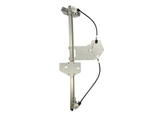 Blic Raammechanisme 6060-09-026860P