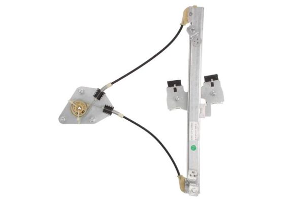 Blic Raammechanisme 6060-10-016860