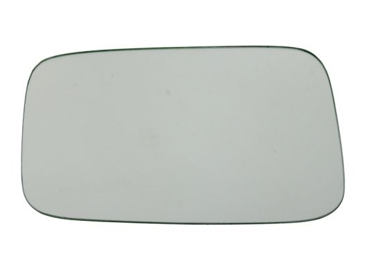 Blic Buitenspiegelglas 6102-01-0579P