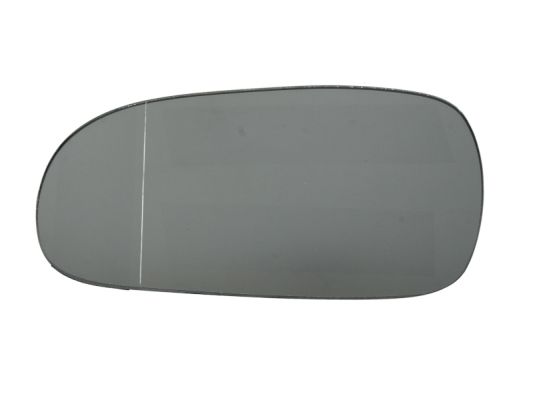 Blic Buitenspiegelglas 6102-01-0679P