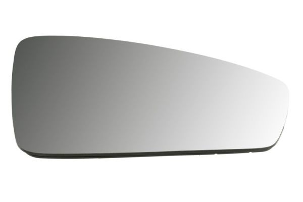 Blic Buitenspiegelglas 6102-01-1609311P