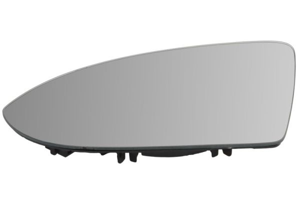 Blic Spiegelglas, buitenspiegel 6102-01-1918310P