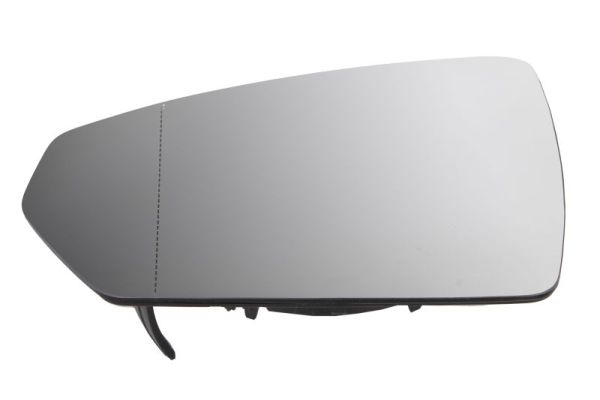 Blic Buitenspiegelglas 6102-01-1984310P