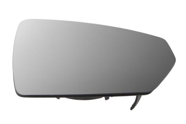 Blic Buitenspiegelglas 6102-01-1984311P