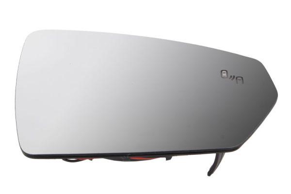 Blic Buitenspiegelglas 6102-01-1984315P