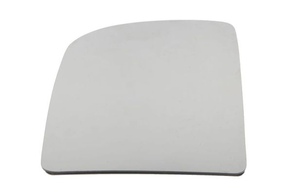 Blic Buitenspiegelglas 6102-01-1999310P