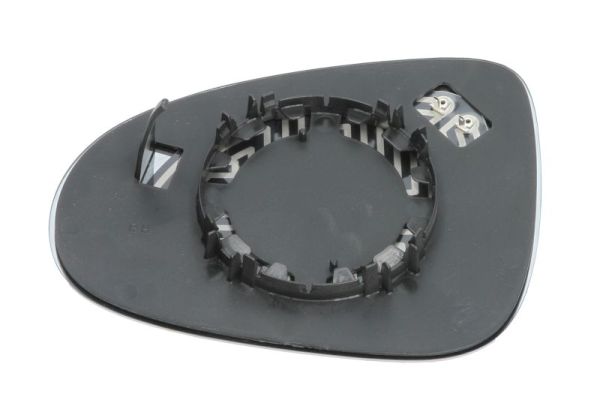Blic Buitenspiegelglas 6102-01-2002728P