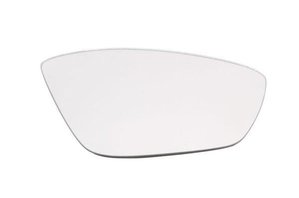 Blic Buitenspiegelglas 6102-01-2074P
