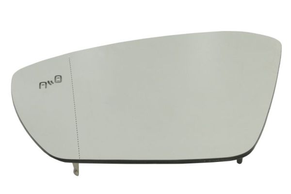 Blic Buitenspiegelglas 6102-01-2151312P