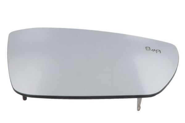 Blic Buitenspiegelglas 6102-01-2151313P