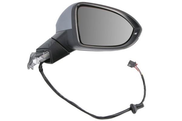 Blic Buitenspiegel 6102-01-2297311P