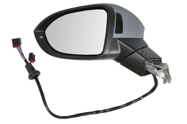 Blic Buitenspiegel 6102-01-2297314P